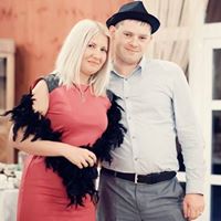Евгений Попов