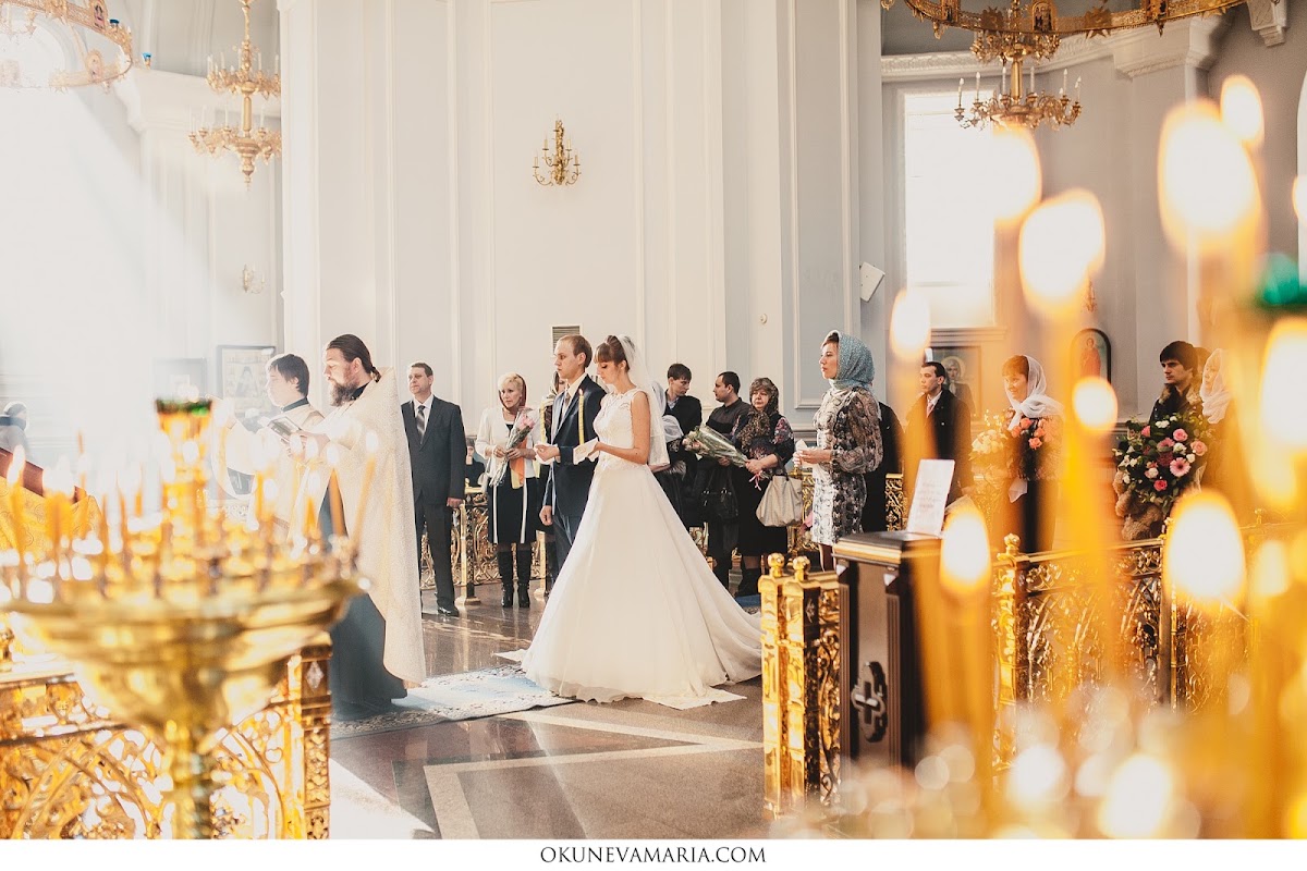 Кадр 34 из 78