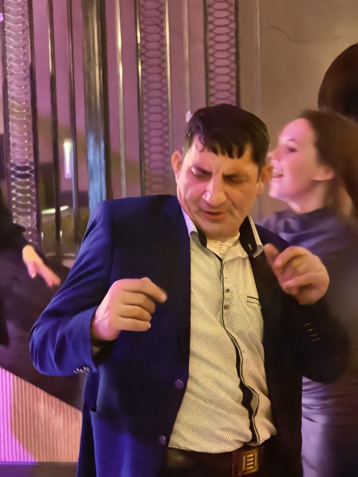 Новый год