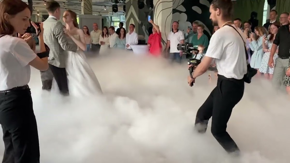 Видео