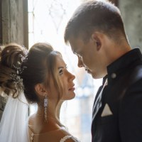 Кристина Шаронова
