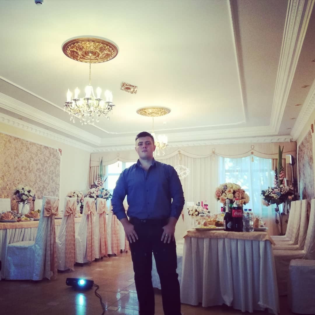 LISSANDR