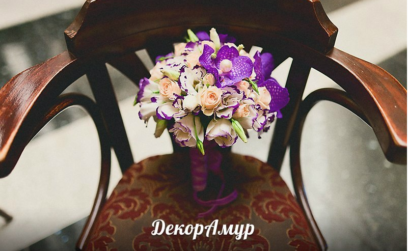 ДекорАмур — кадр 4 из 20