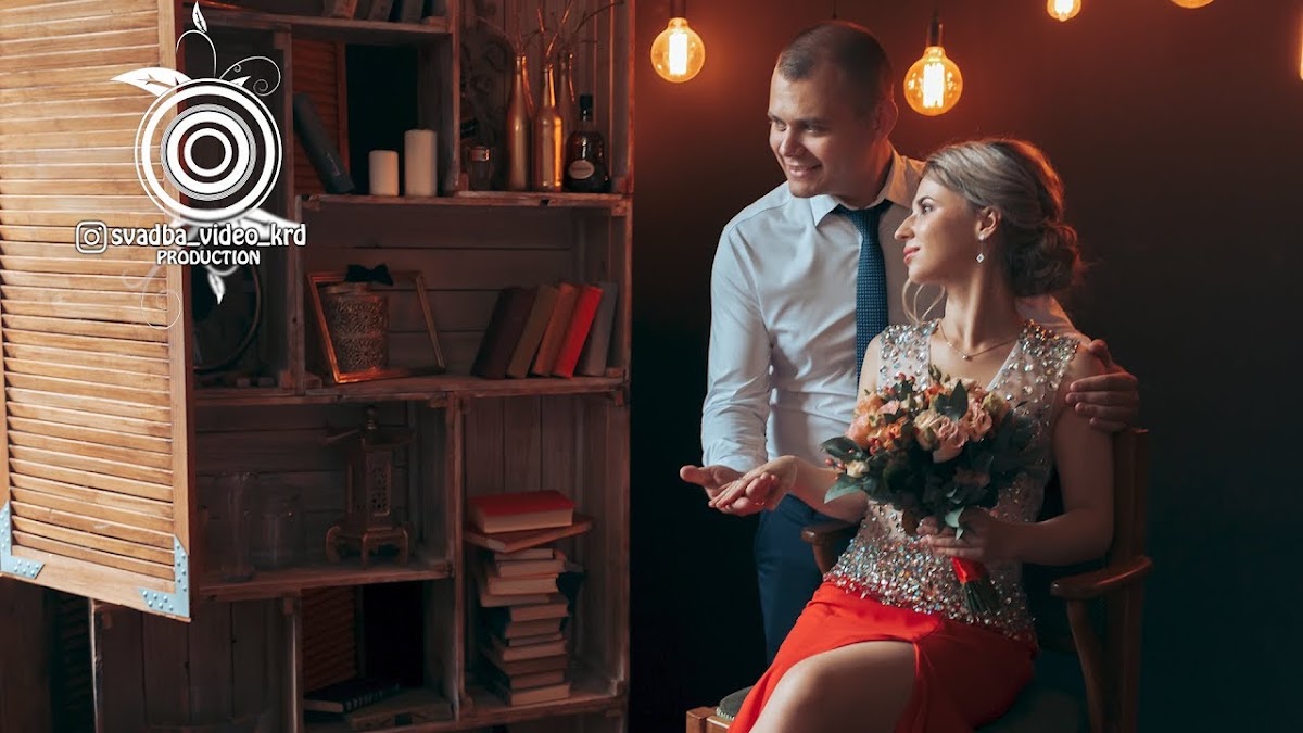 VIDEOGEN STUDIO — кадр 5 из 54