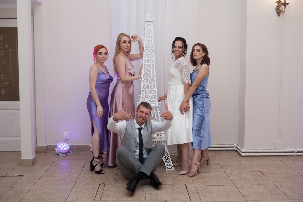 Кадр 61 из 61