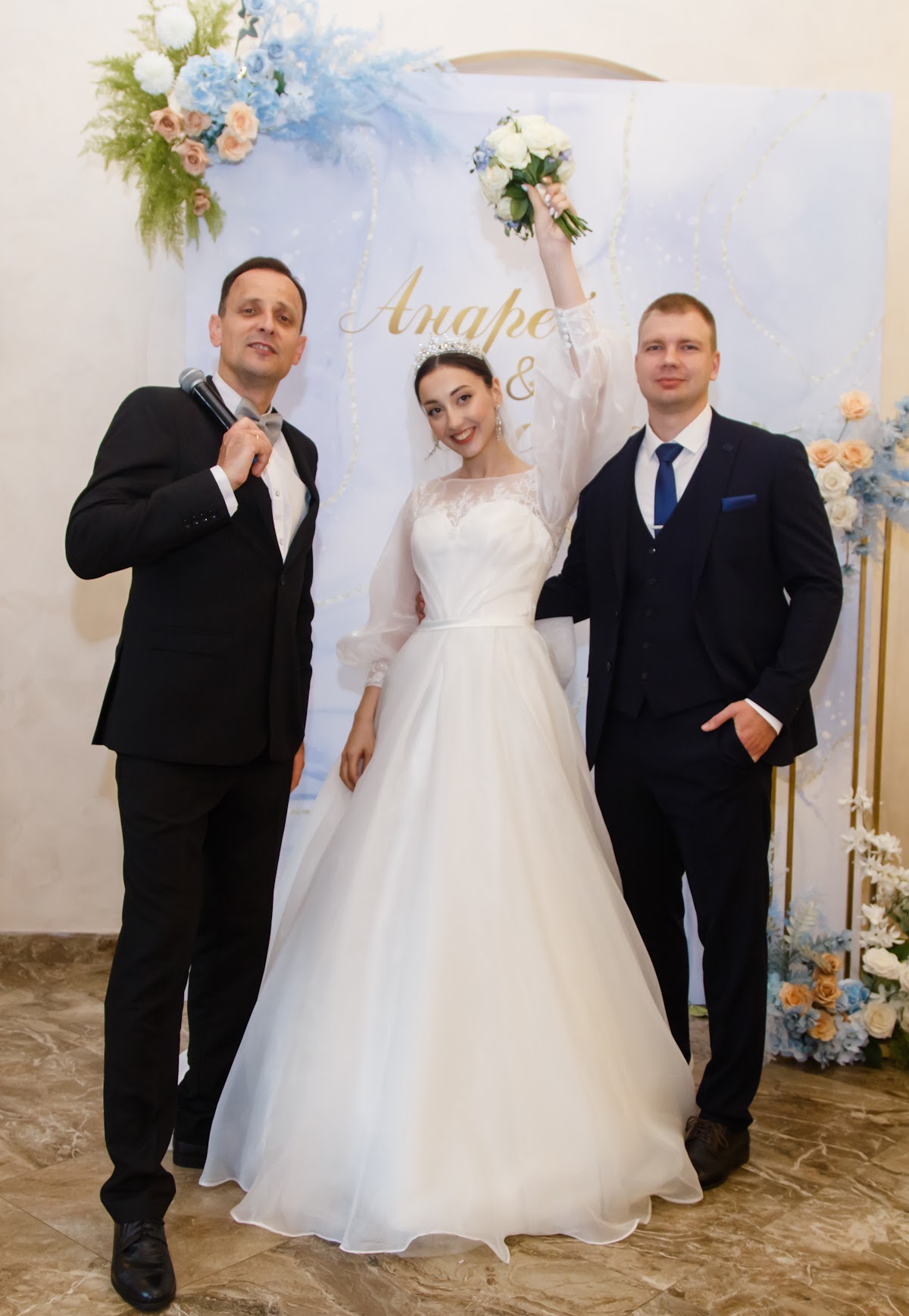 Кадр 91 из 136