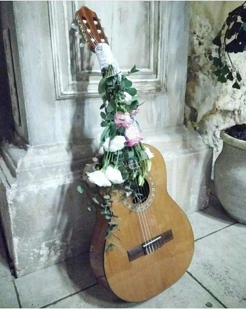 Кадр 56 из 139