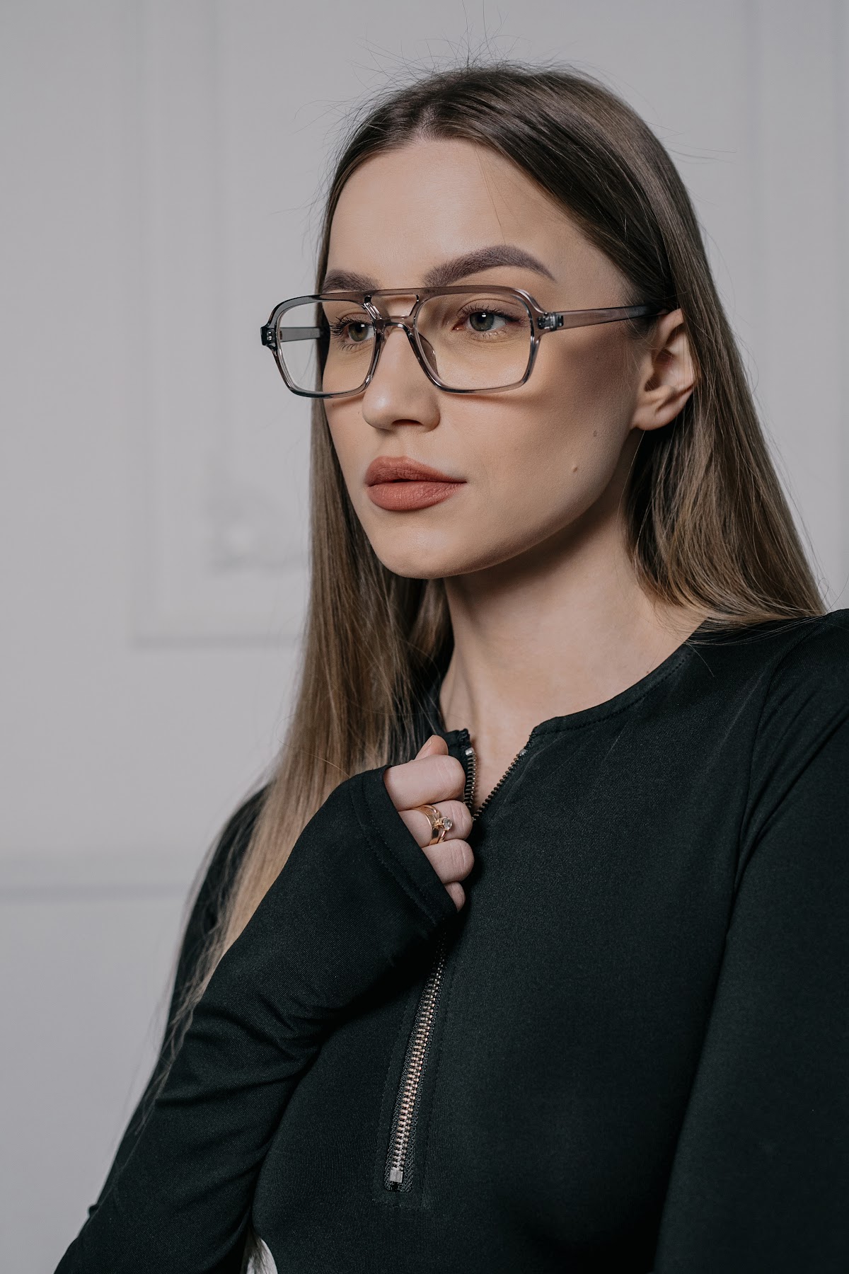 Портфолио: Бизнес