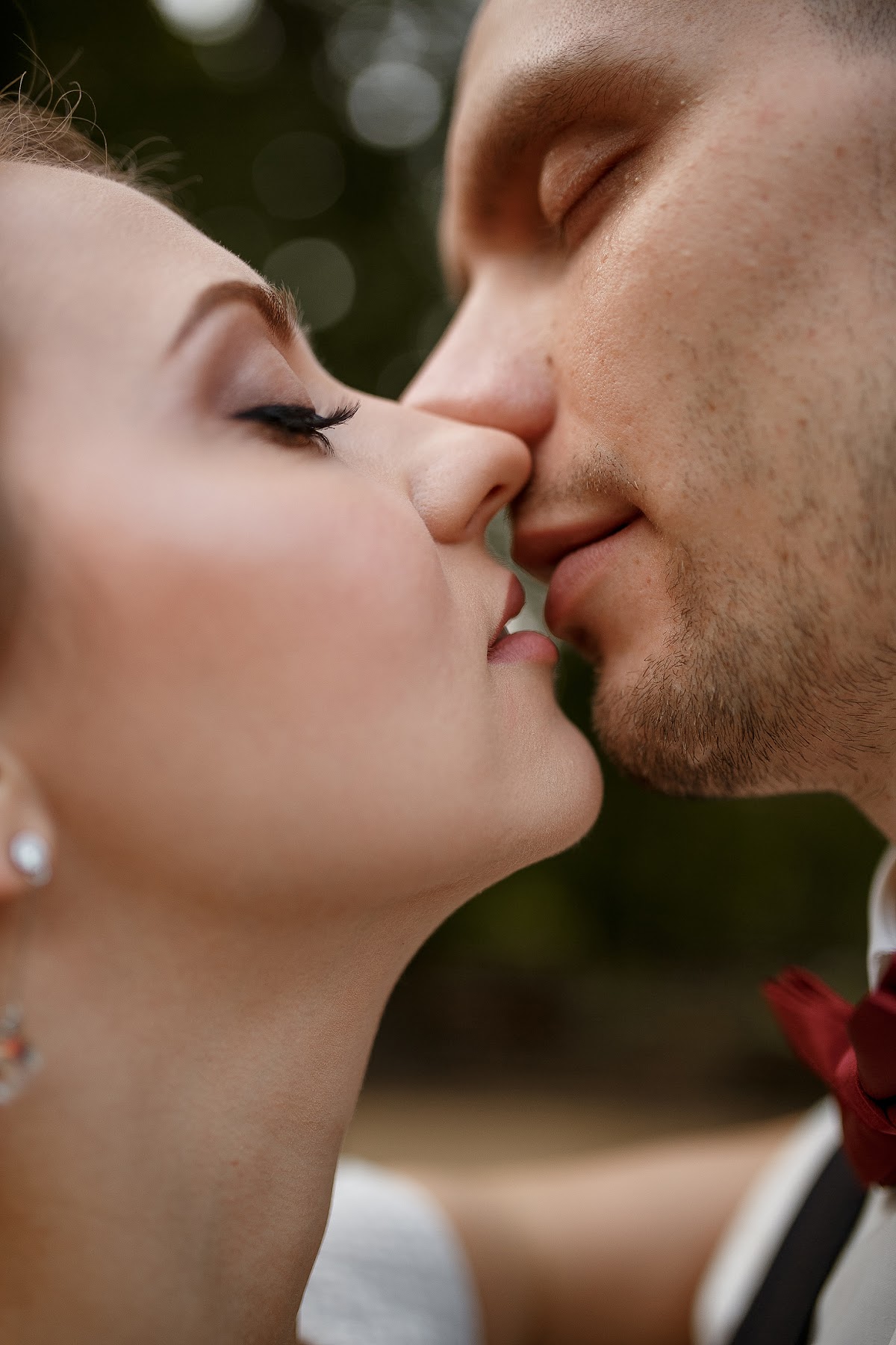 Кадр 54 из 95
