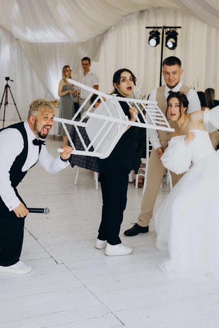 14 июля