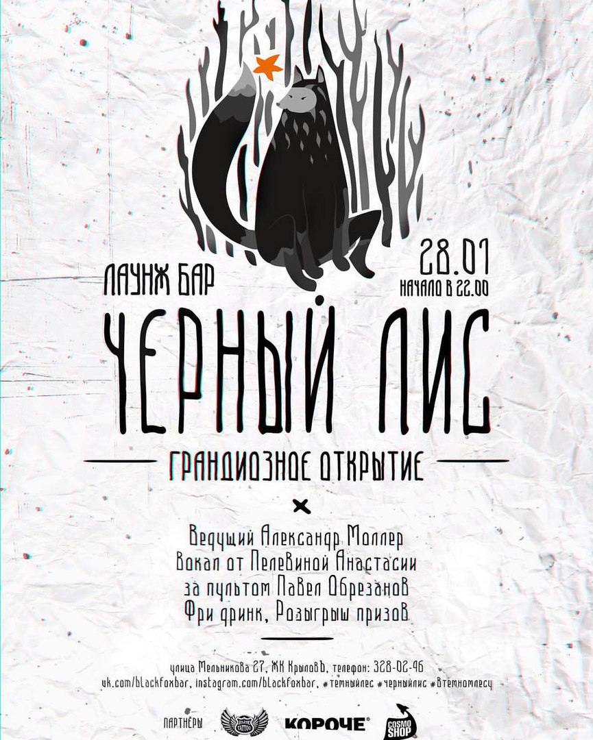 Портфолио: Свадьба