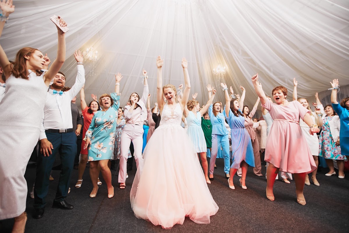 Кадр 127 из 178