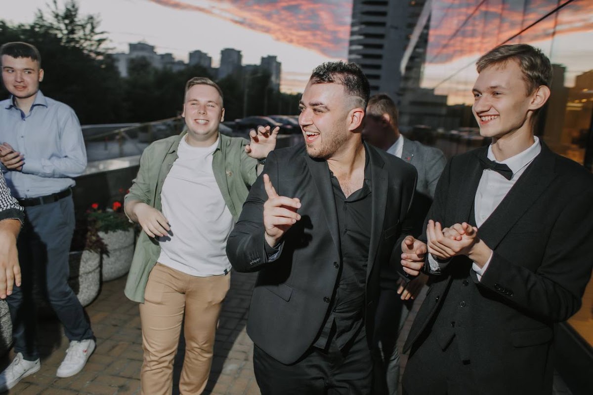 Свадьба 16/07/23 Коля&Настя (ph nikitin.wed)