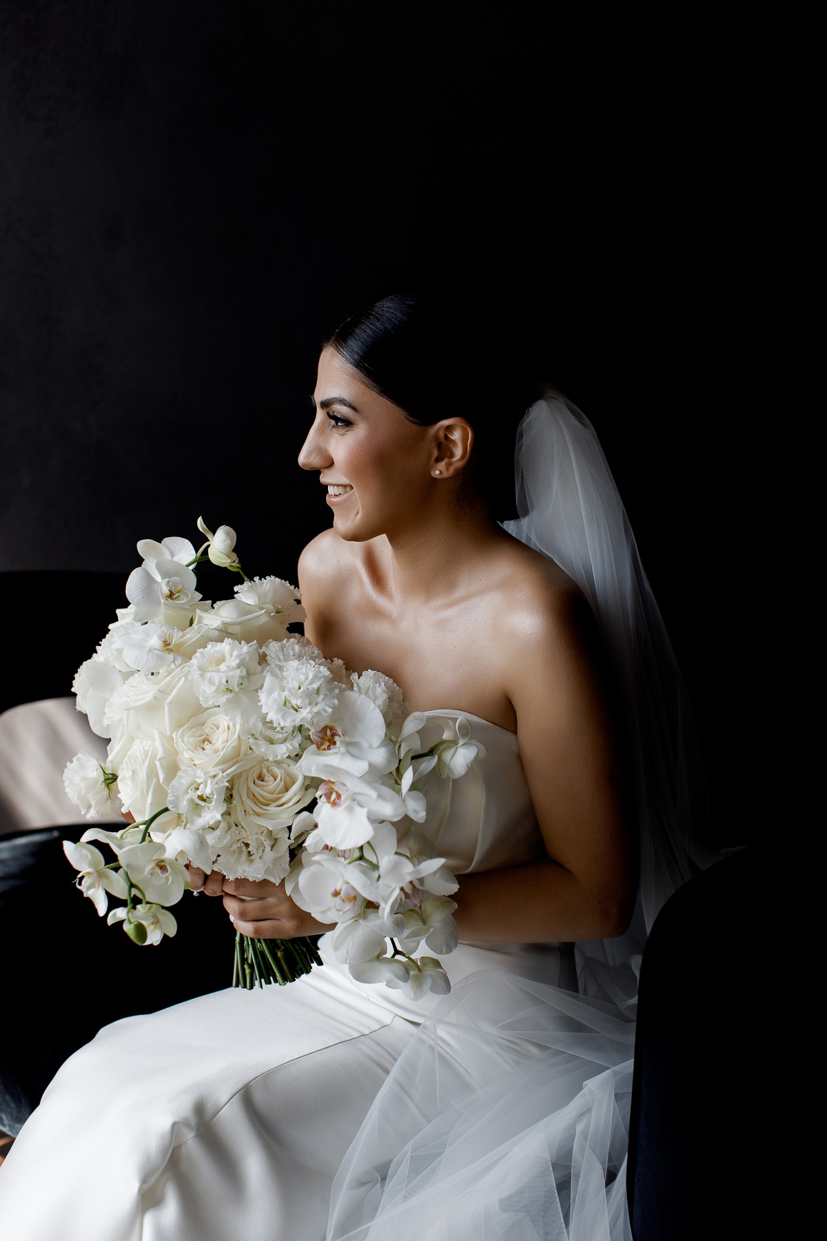 Кадр 41 из 44