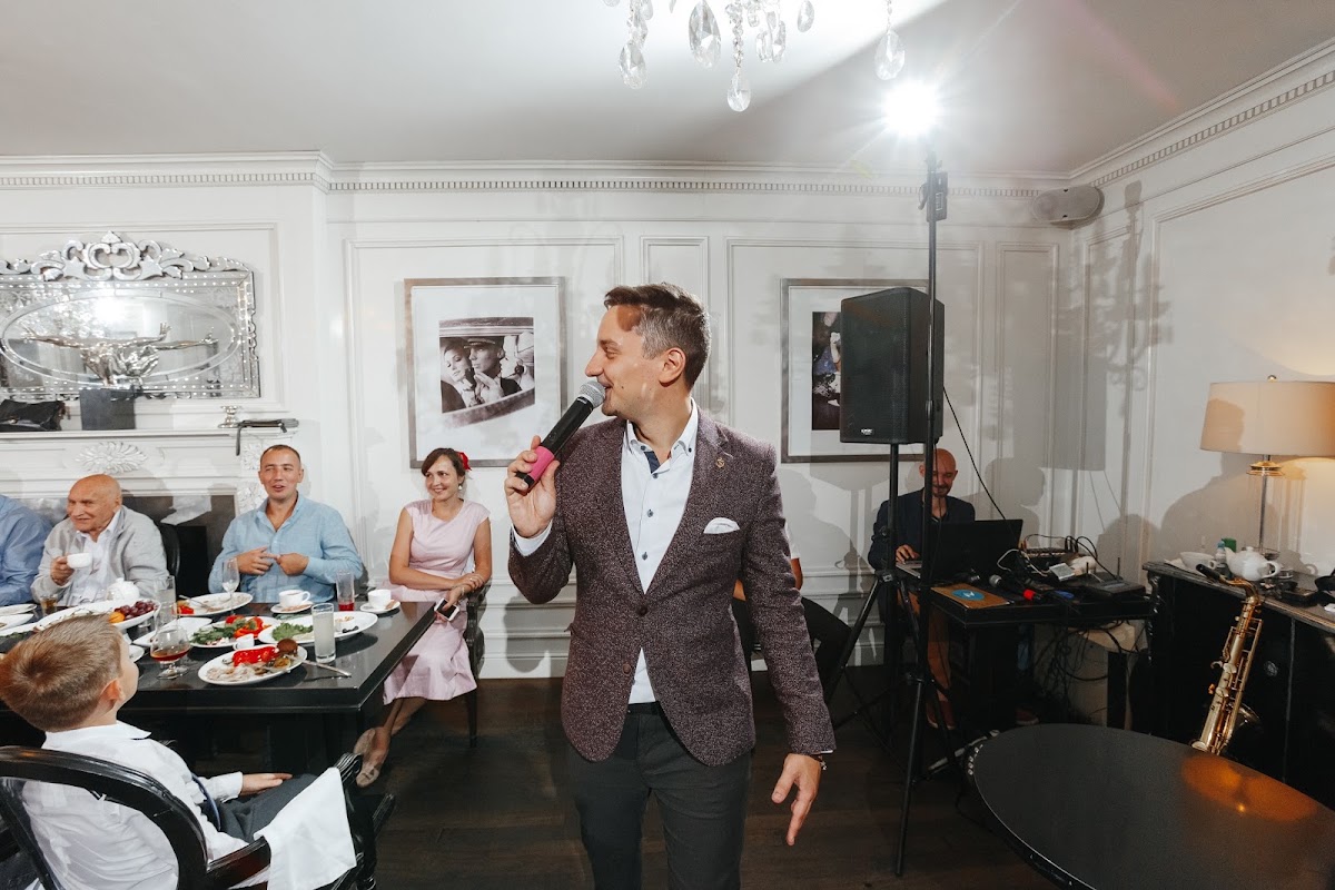 Свадьба 16 08 2018 (photo by Sergey Nastavnik)