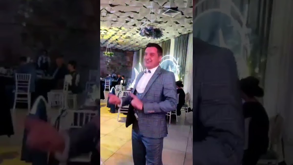 ВИДЕО
