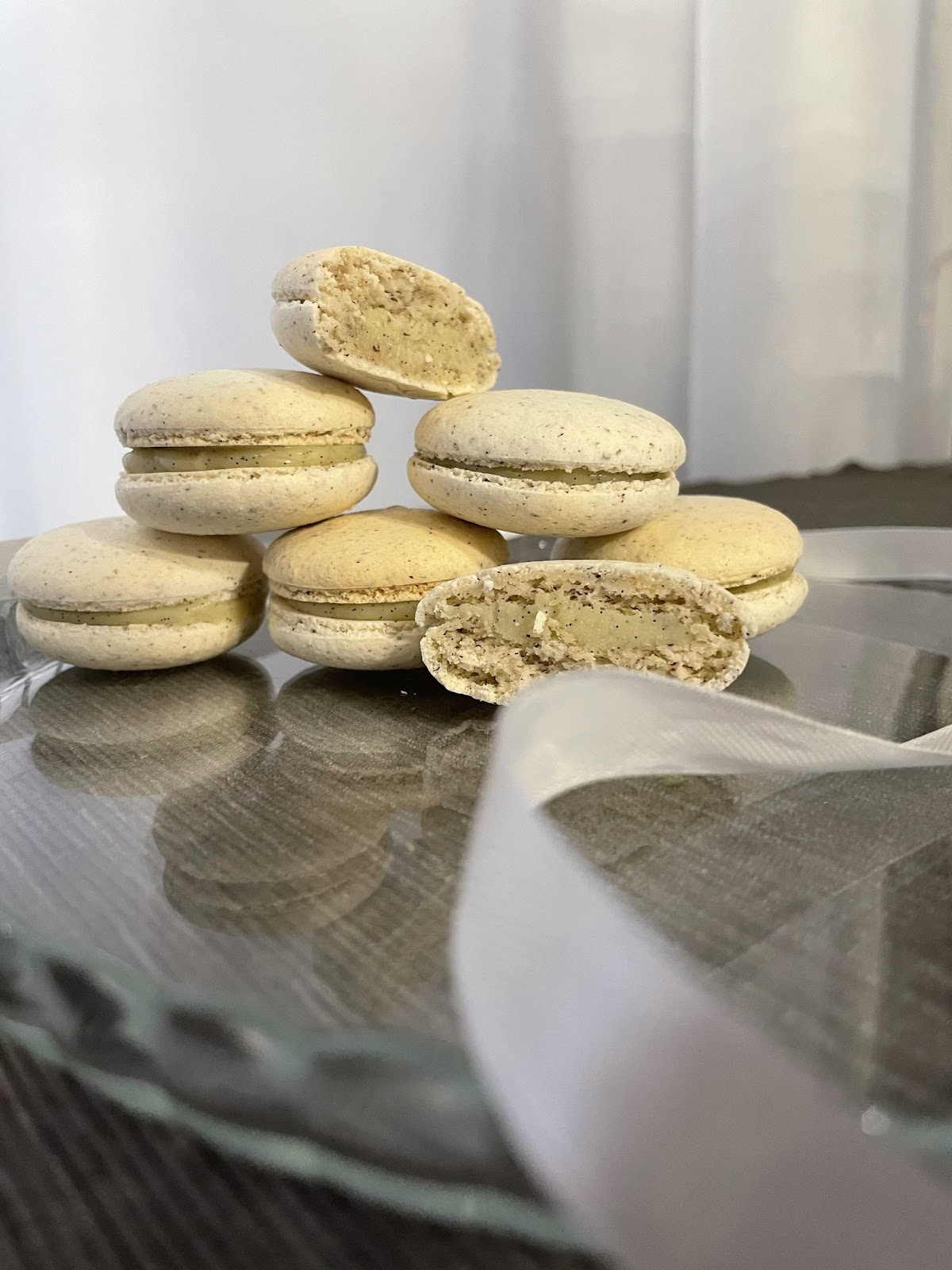 Don Macaron