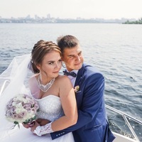 Ирина Воронина