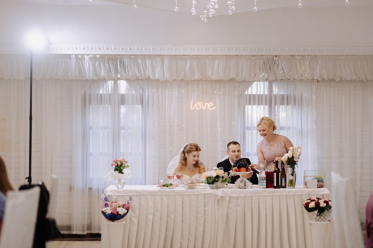 Рома и Настя 30.08.24
