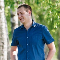 Сергей Сорокин