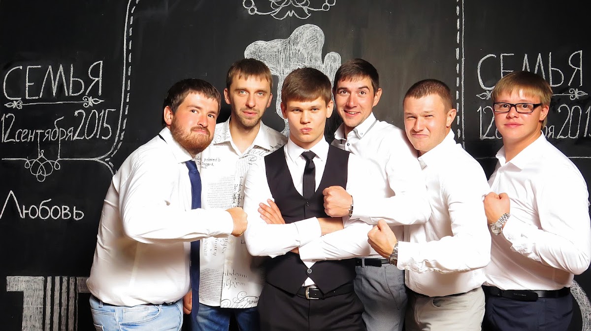 Kiwibudka