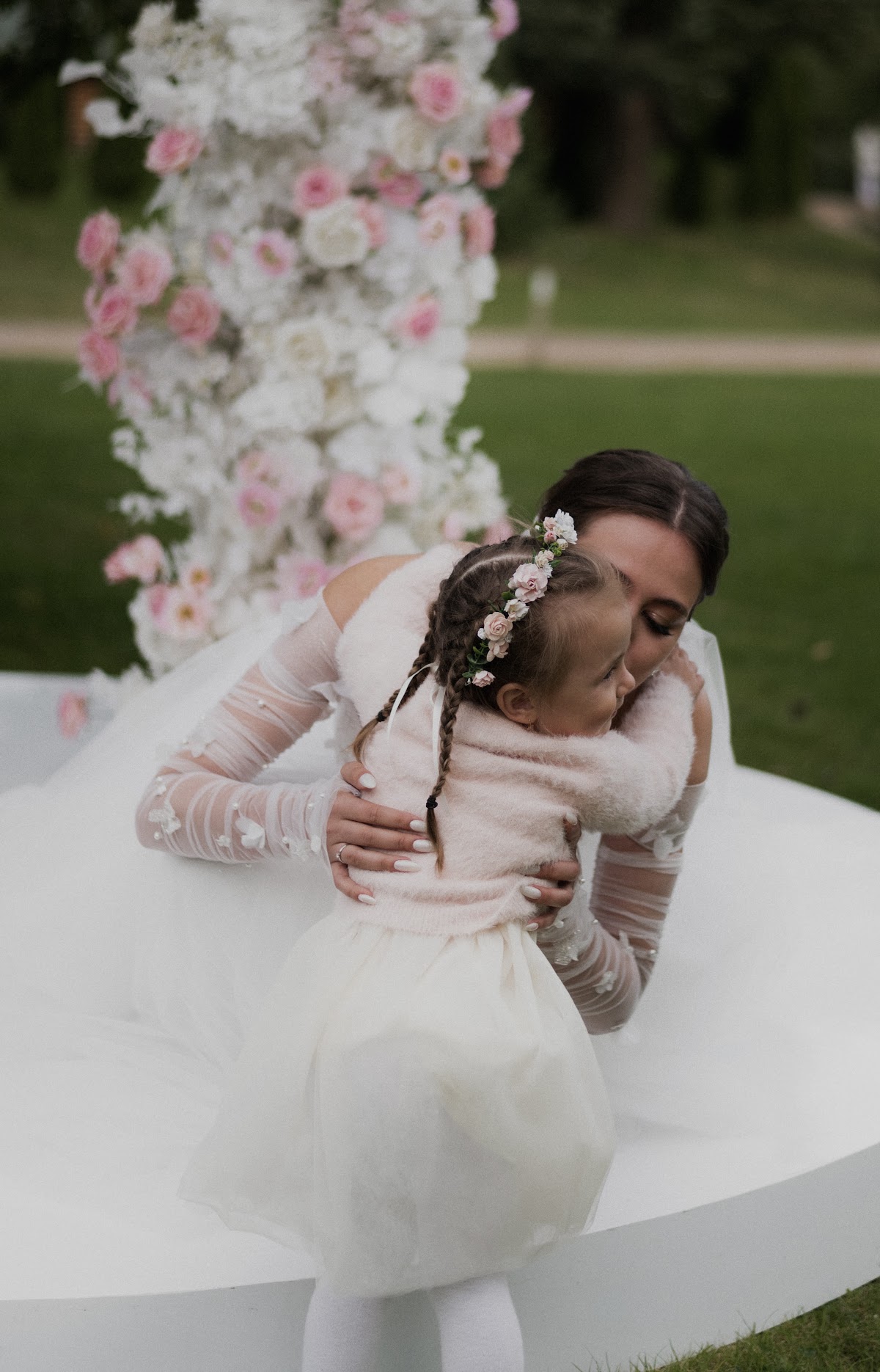 liza & ilya 23'