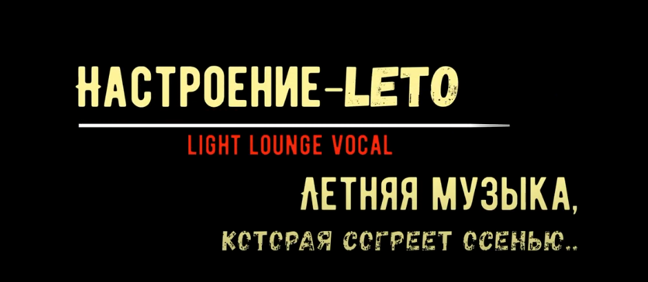 Портфолио: Свадьба