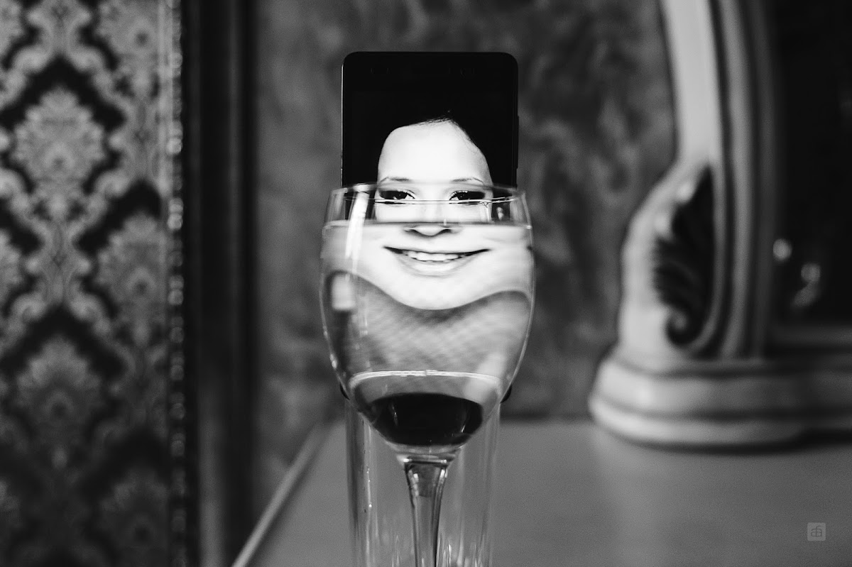 Максим и Екатерина