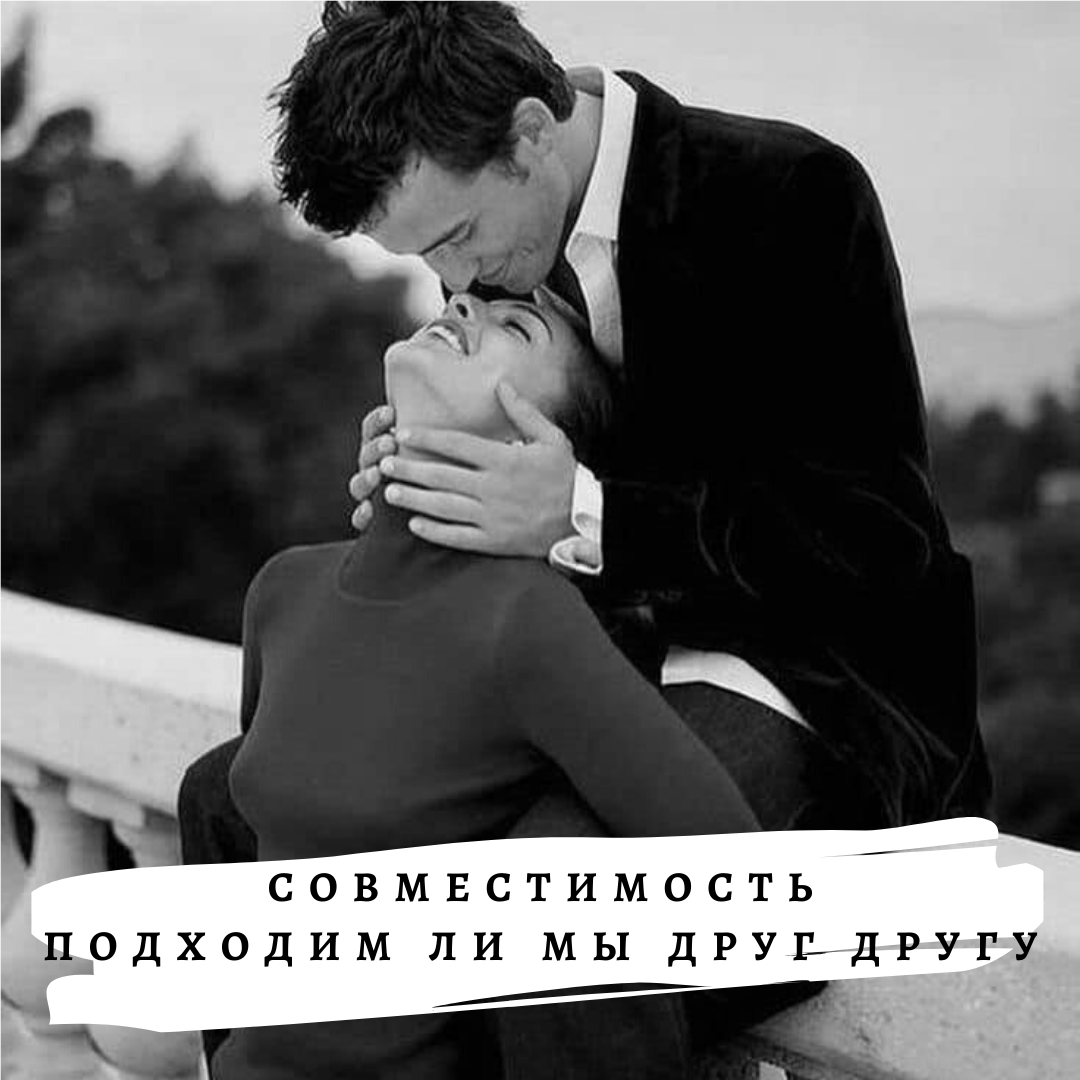 Александр Кораблев