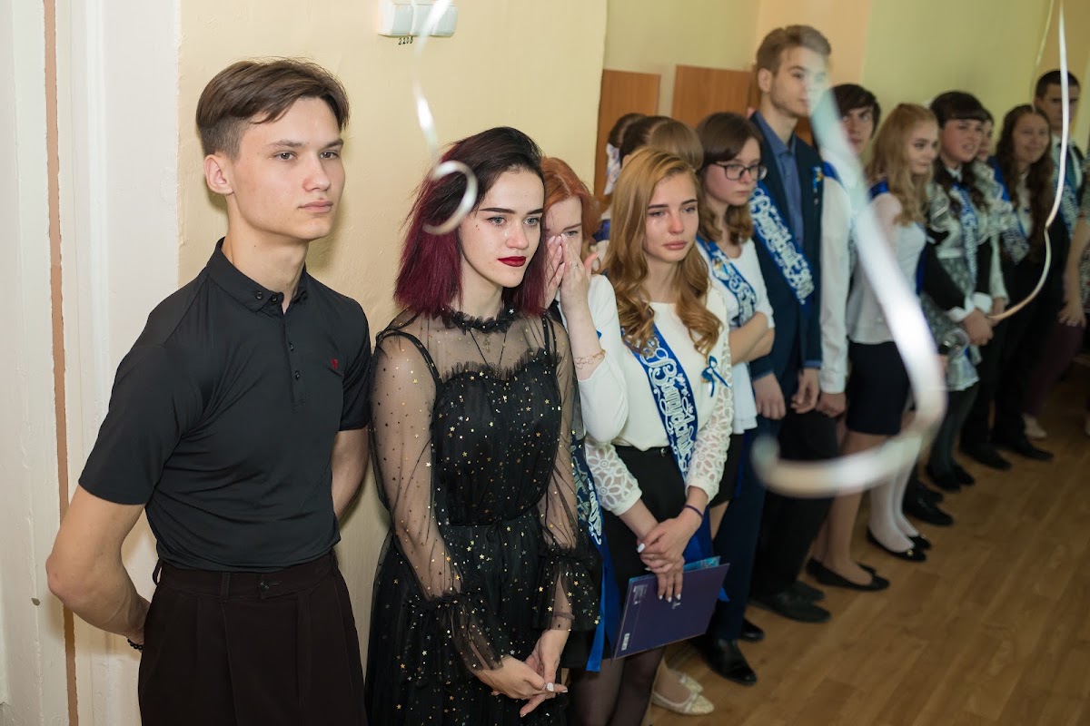 Кадр 93 из 140