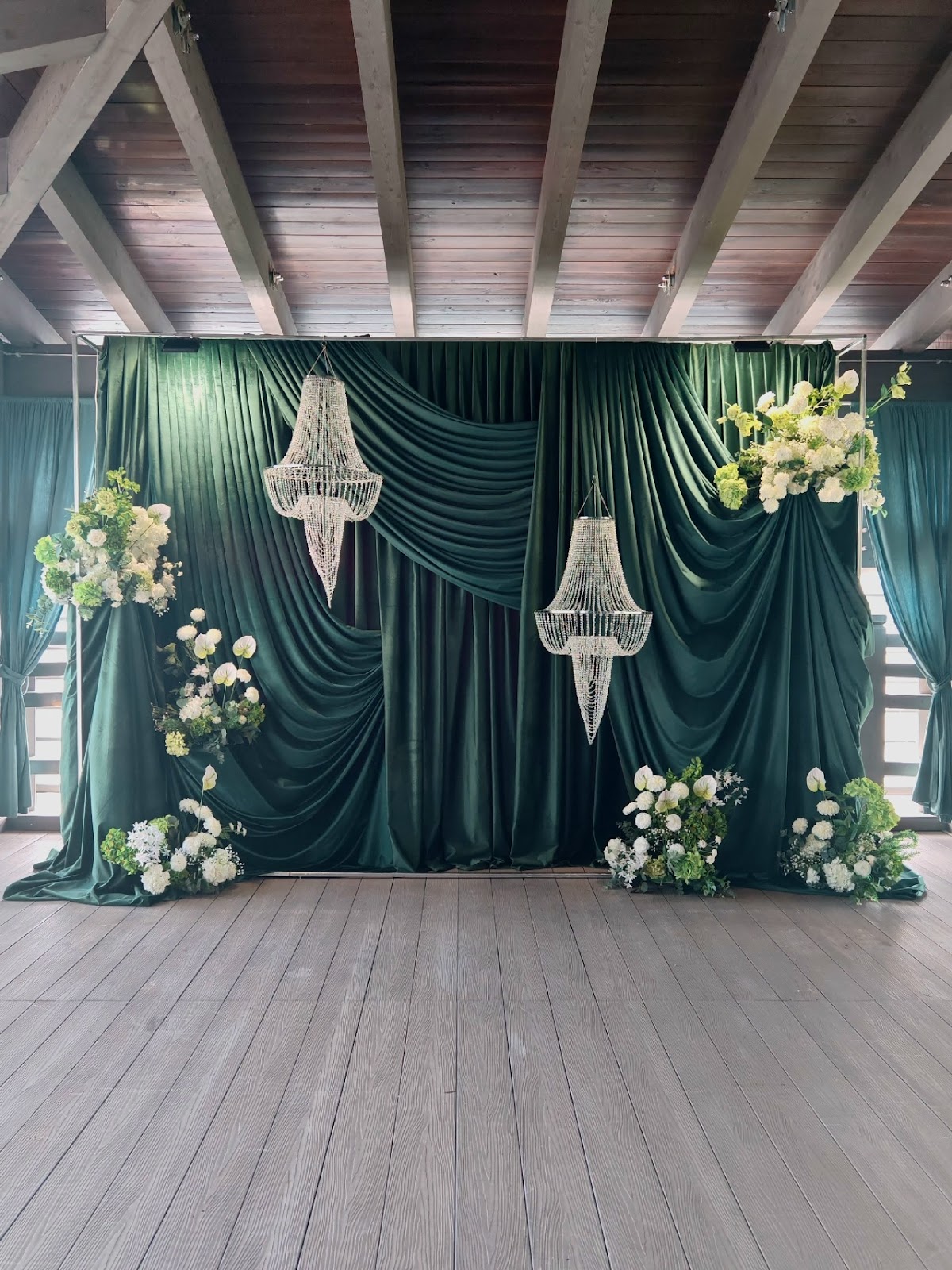 Елена Decor