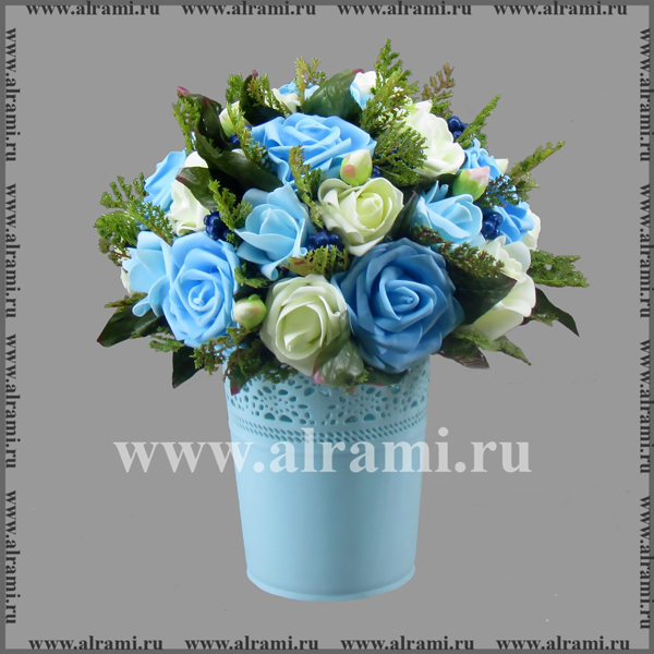 Портфолио