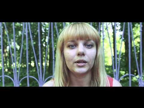 Светлана и Андрей