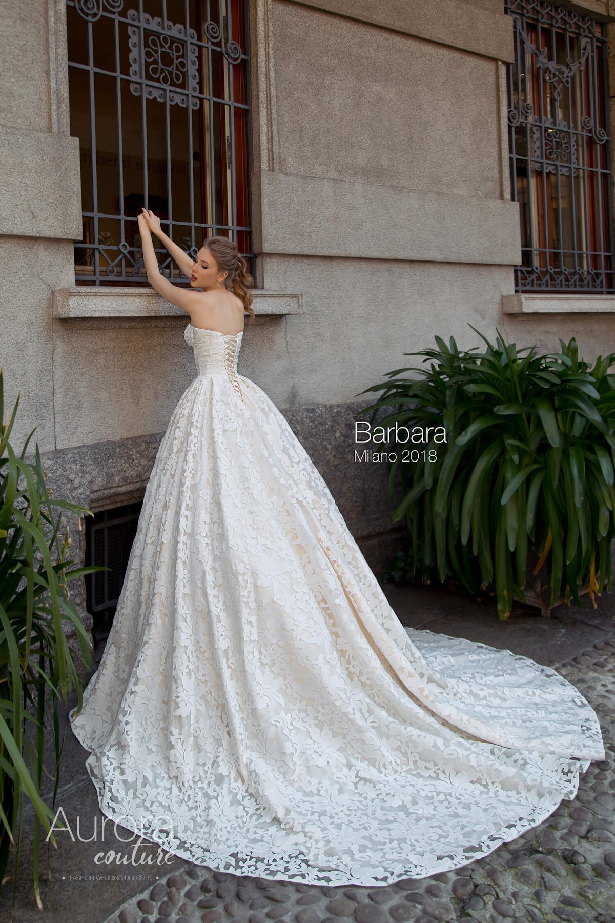Barbara — кадр 3 из 3