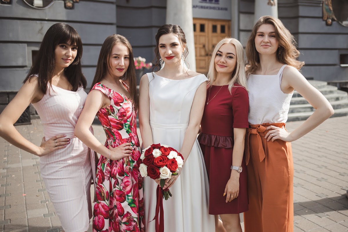 Кадр 37 из 200