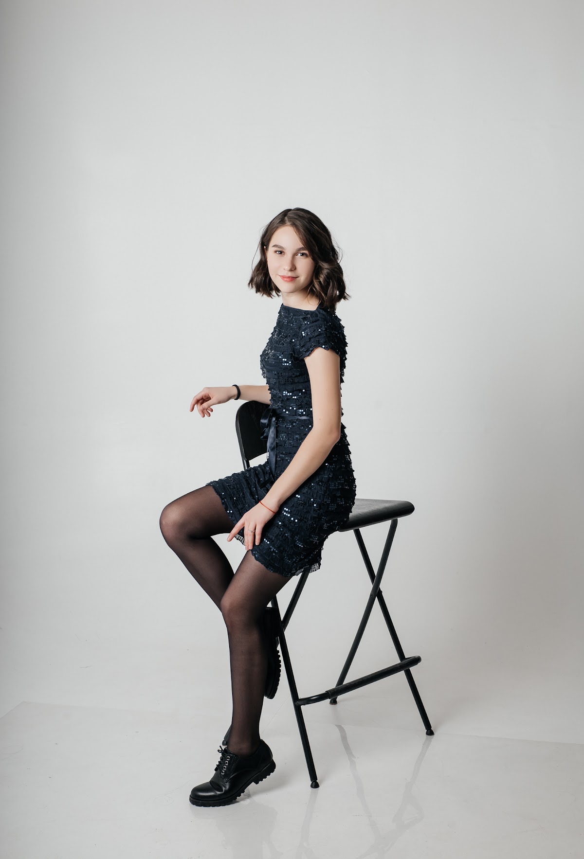 Кадр 156 из 162