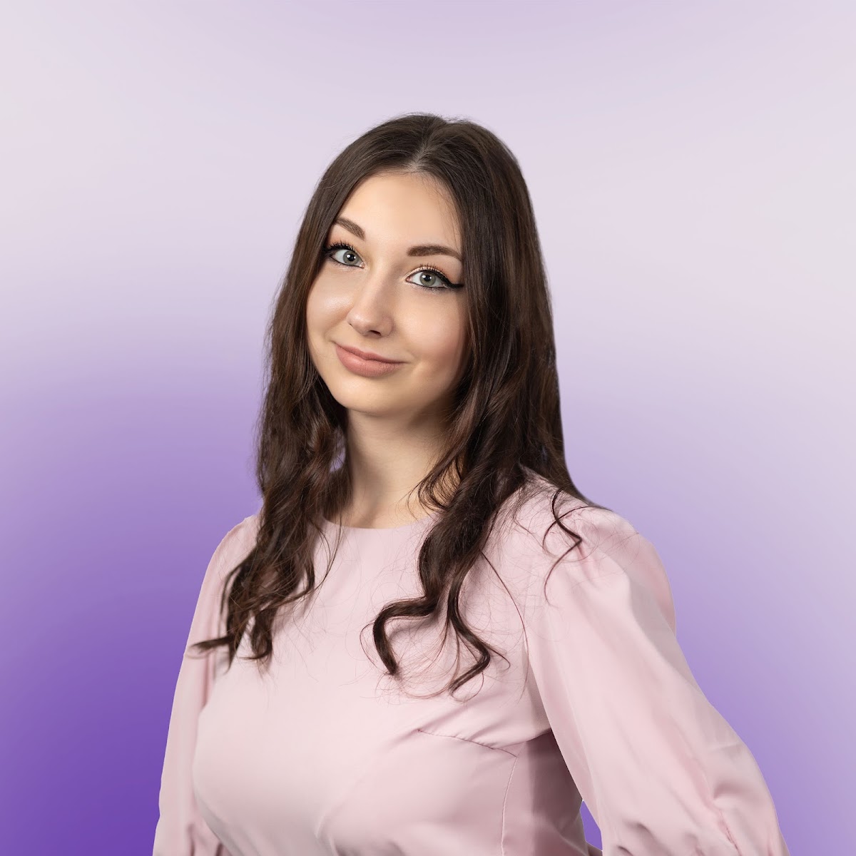 Портфолио: Бизнес