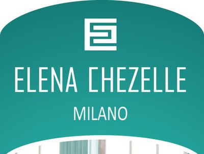 Elena Chezelle, свадебный салон