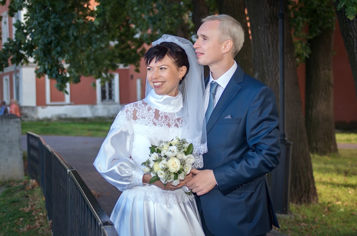 Ирина  сентябрь 2015