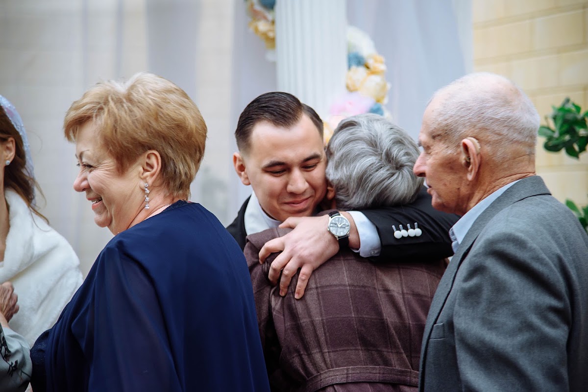 Кадр 50 из 111