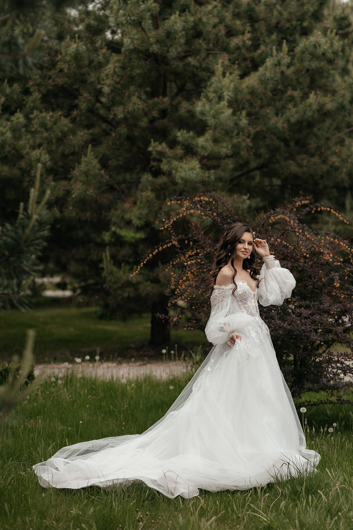 Кадр 161 из 168
