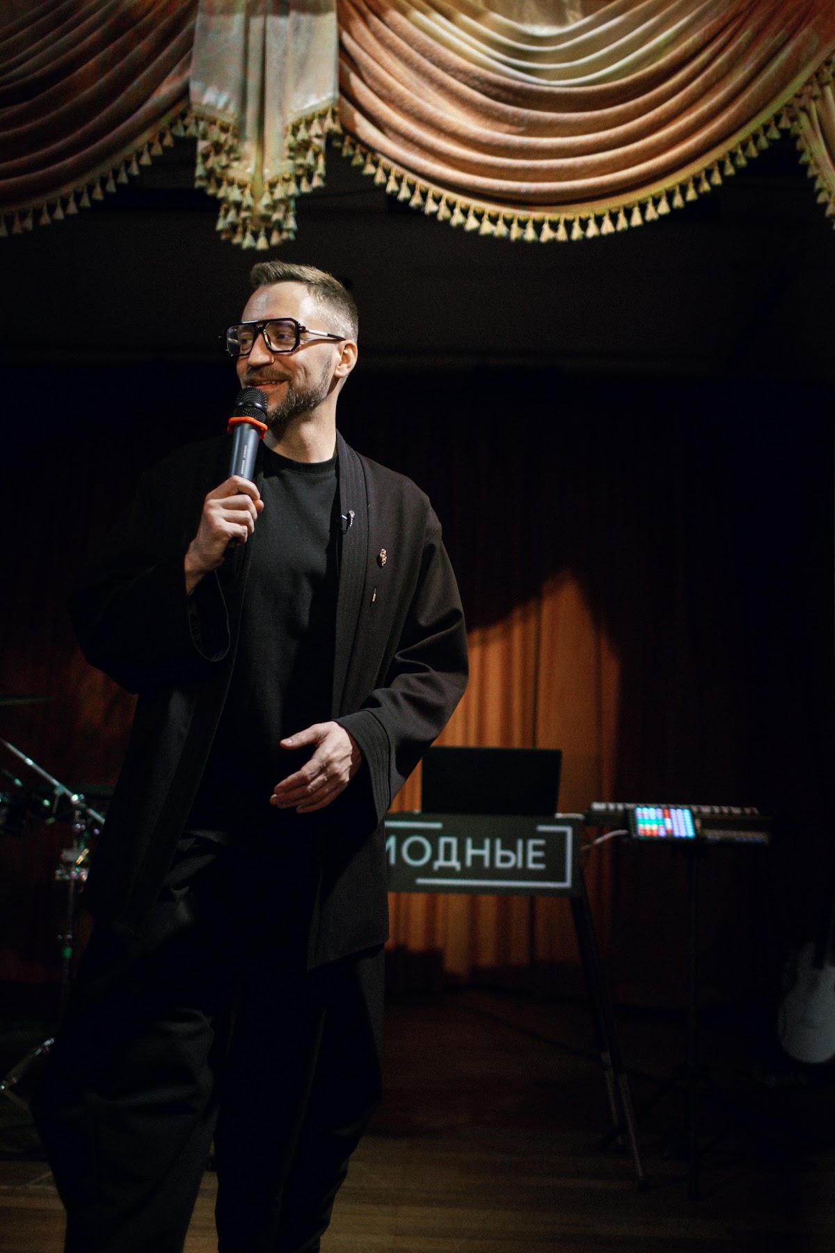 Кадр 65 из 93