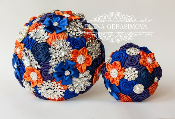 Кадр 32 из 36