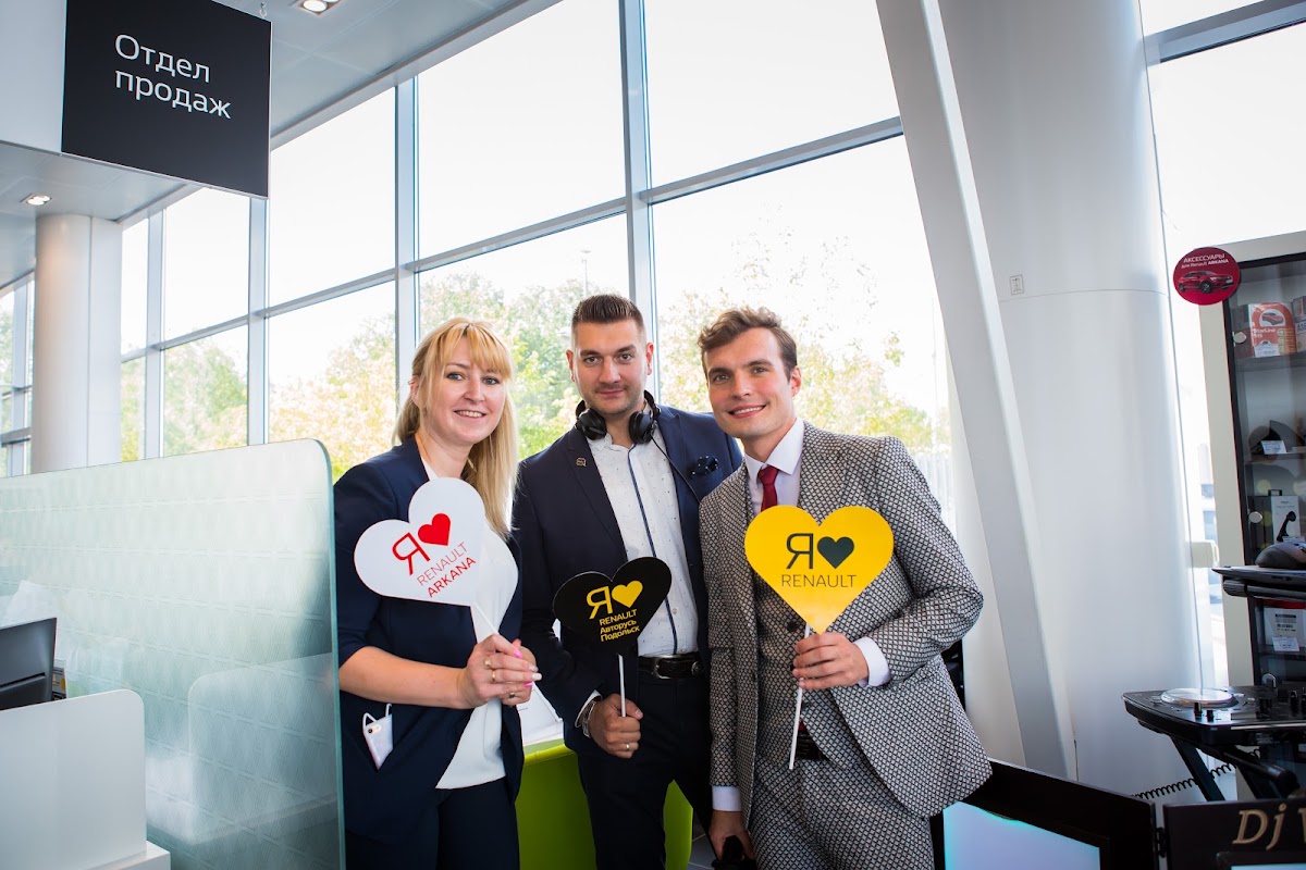 Кадр 84 из 138