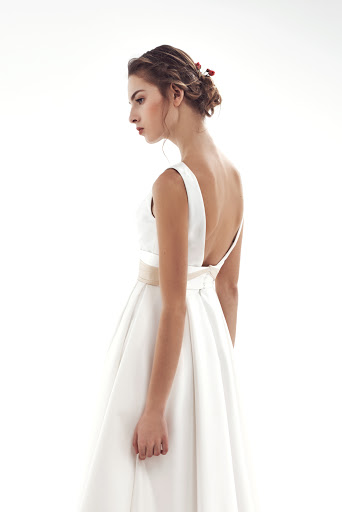 Goldie maxi — кадр 2 из 2