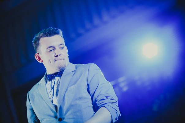 Портфолио: Свадьба