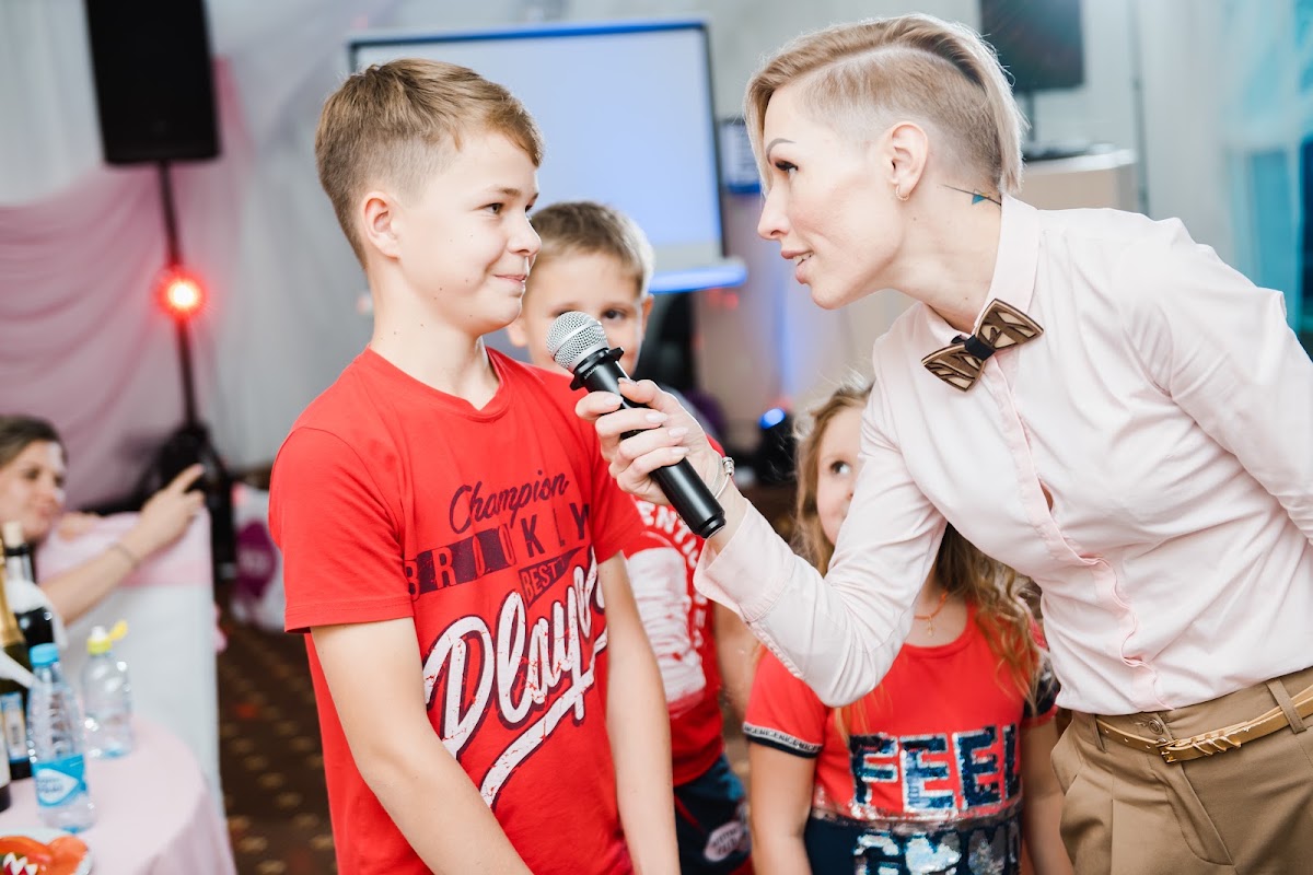 Кадр 15 из 20