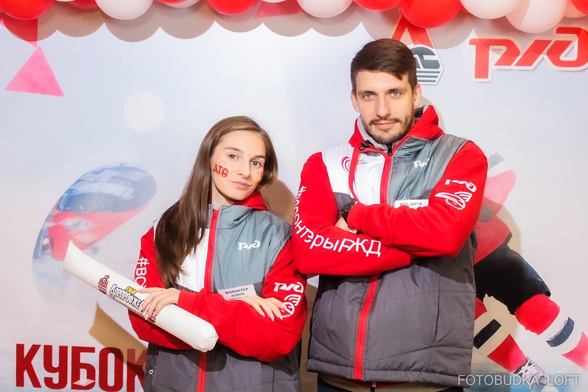 Кадр 43 из 133