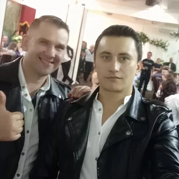 Кадр 48 из 50