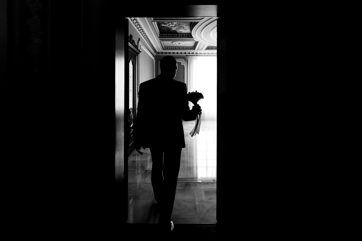 Кадр 67 из 163